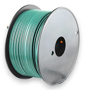 250' Zip Cord (SPT-1)