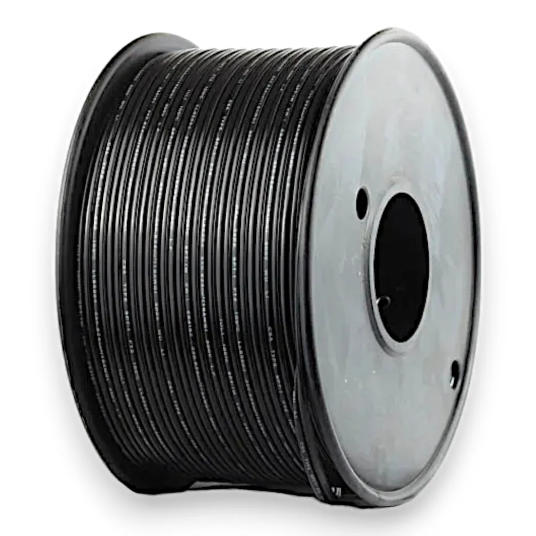 250' Zip Cord (SPT-1)