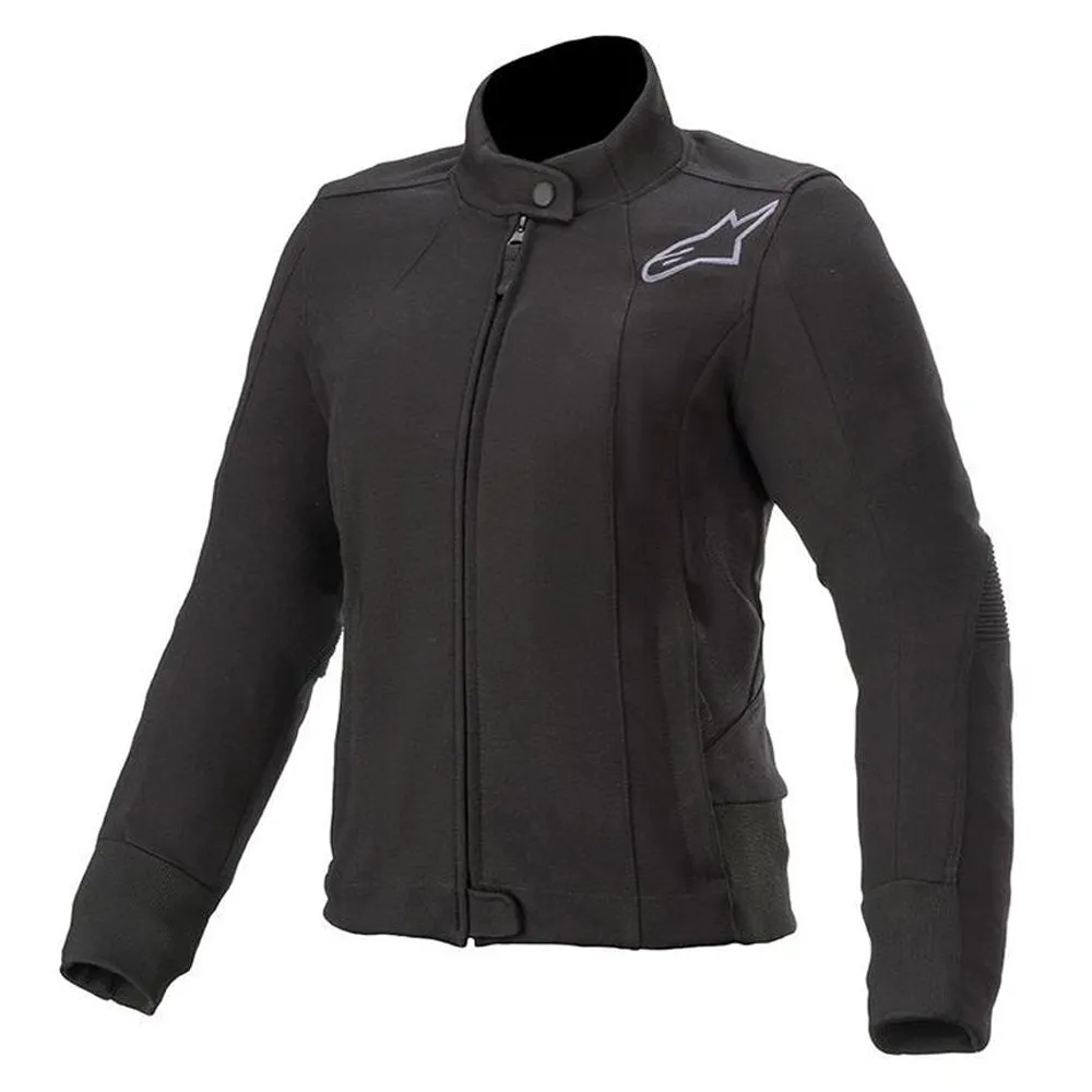 Alpinestars Banshee Women's Fleece Black