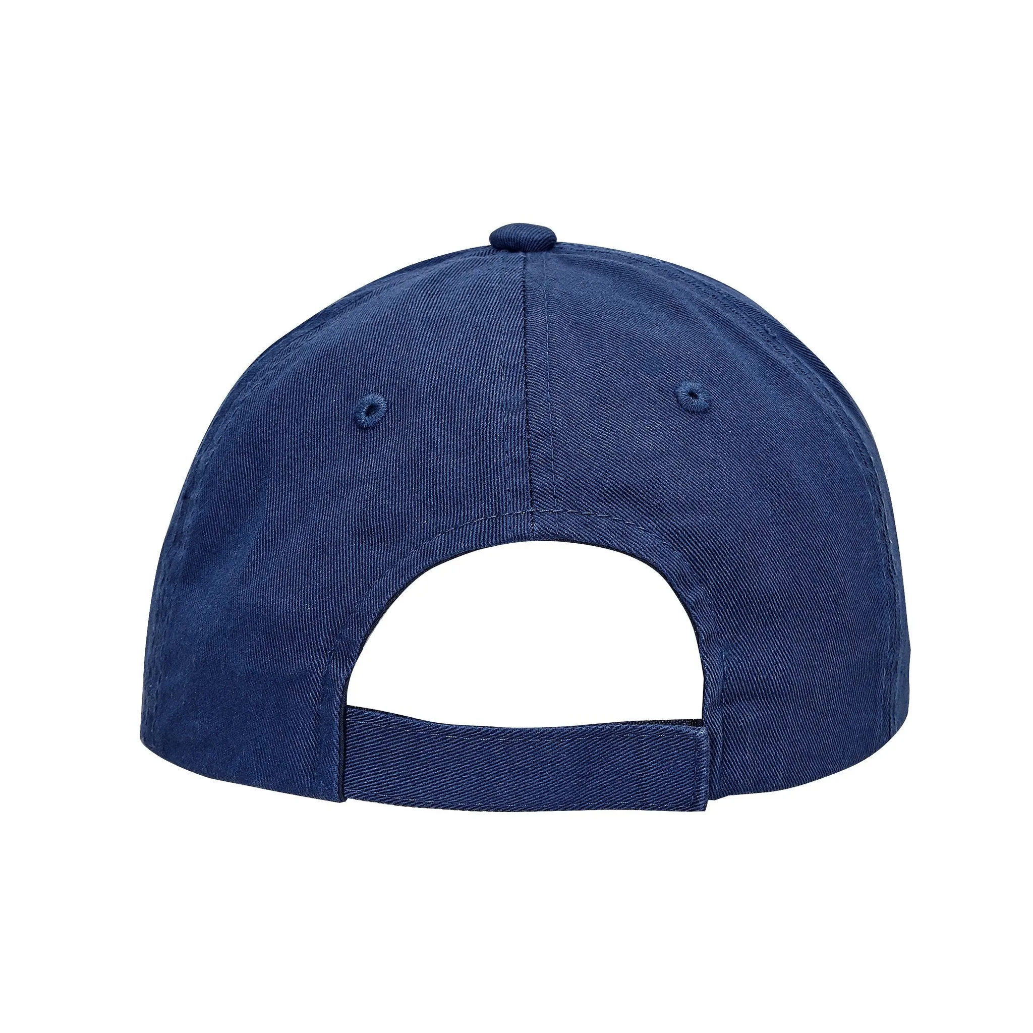 AWST Int'l Lila Jumper Cap