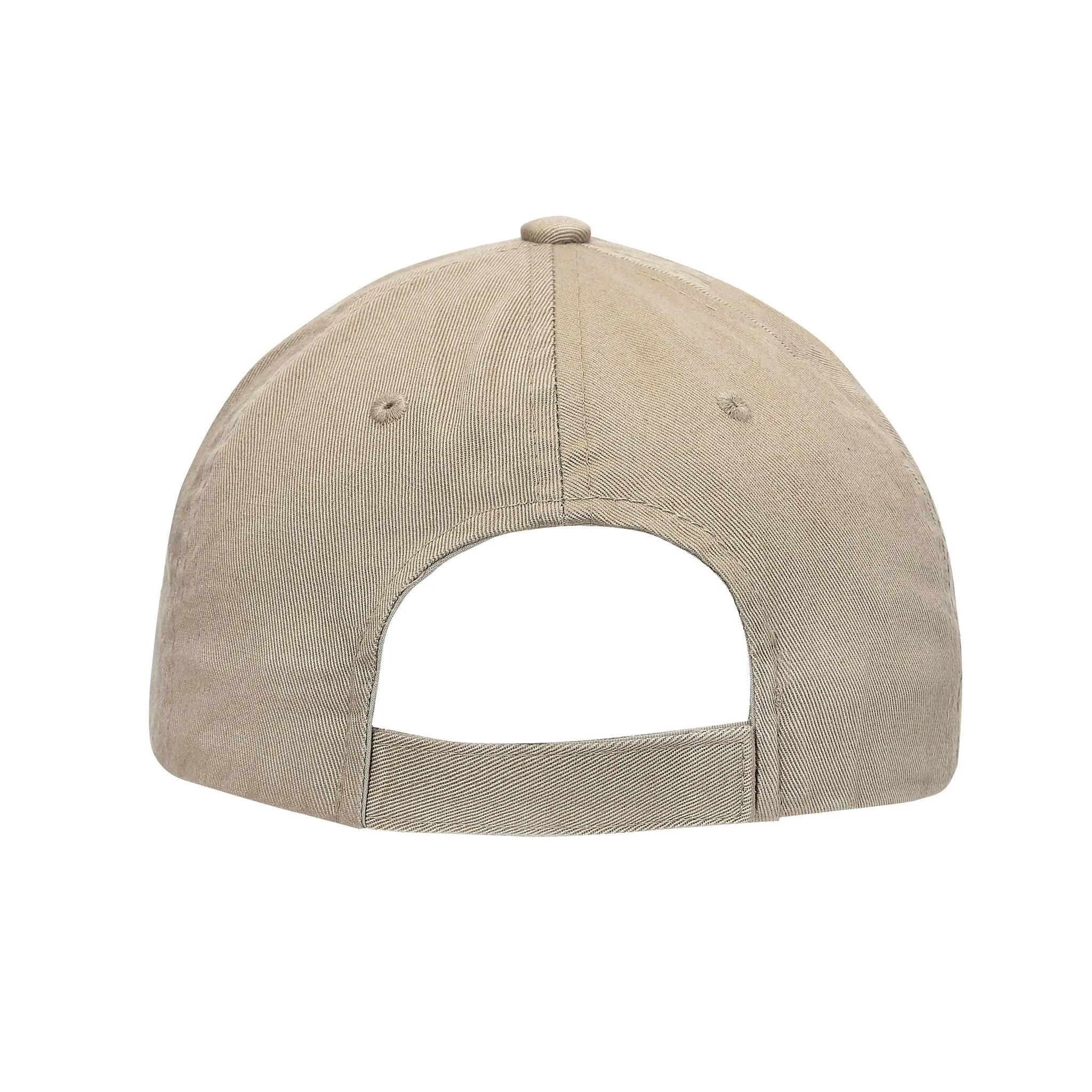 AWST Int'l Lila Jumper Cap