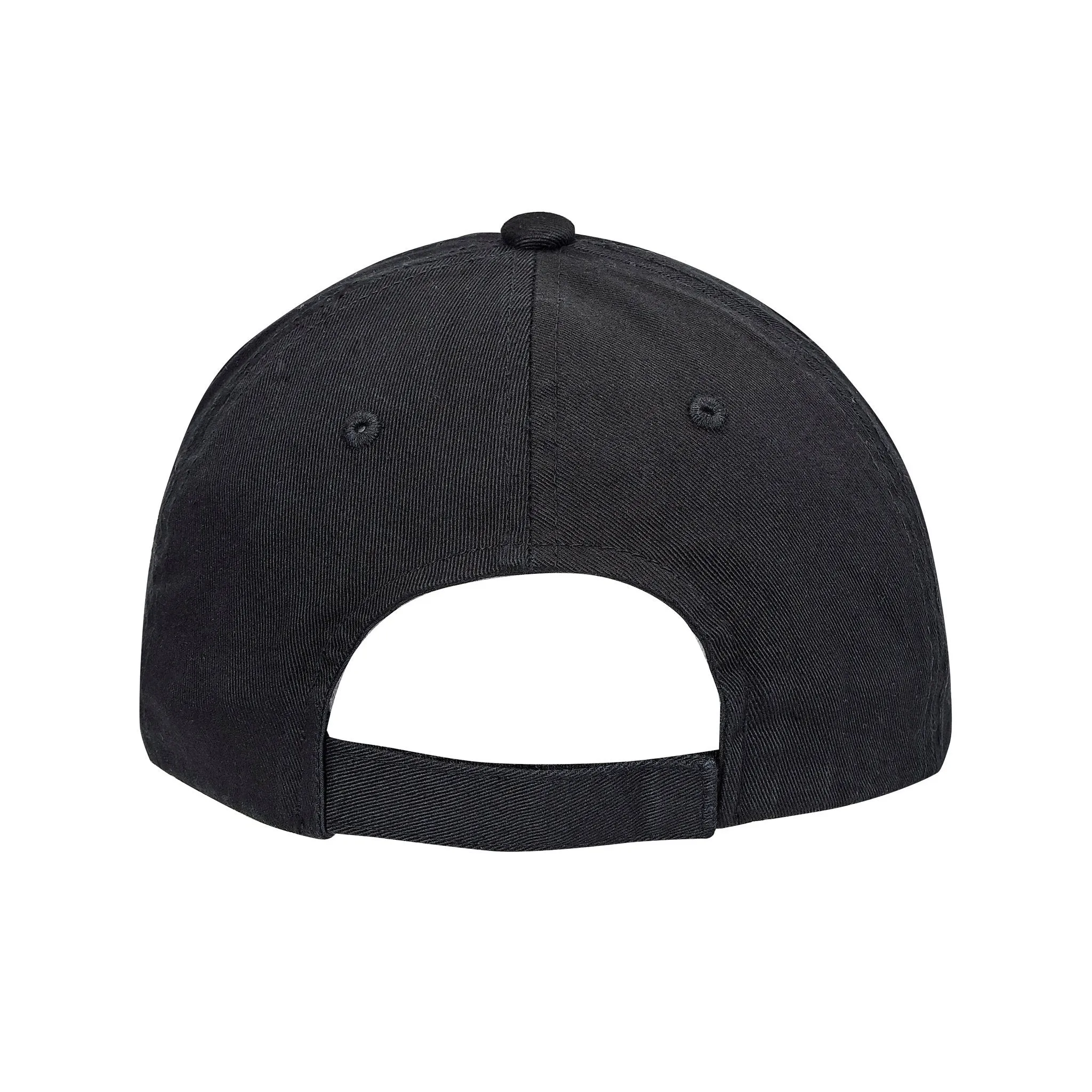 AWST Int'l Lila Jumper Cap