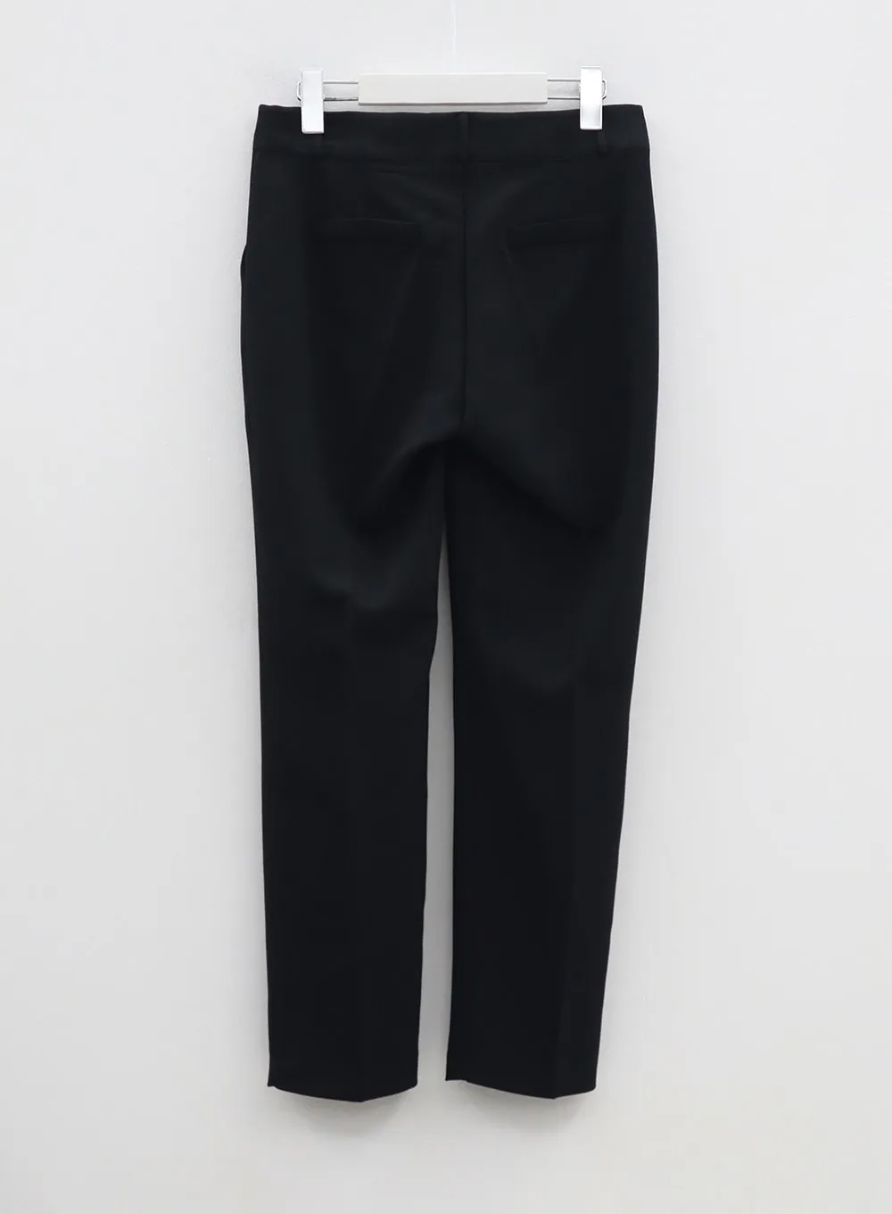 Basic Tailored Pants BM304