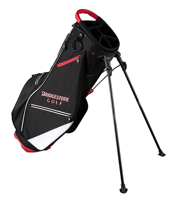 Bridgestone Golf Lightweight Stand Bag