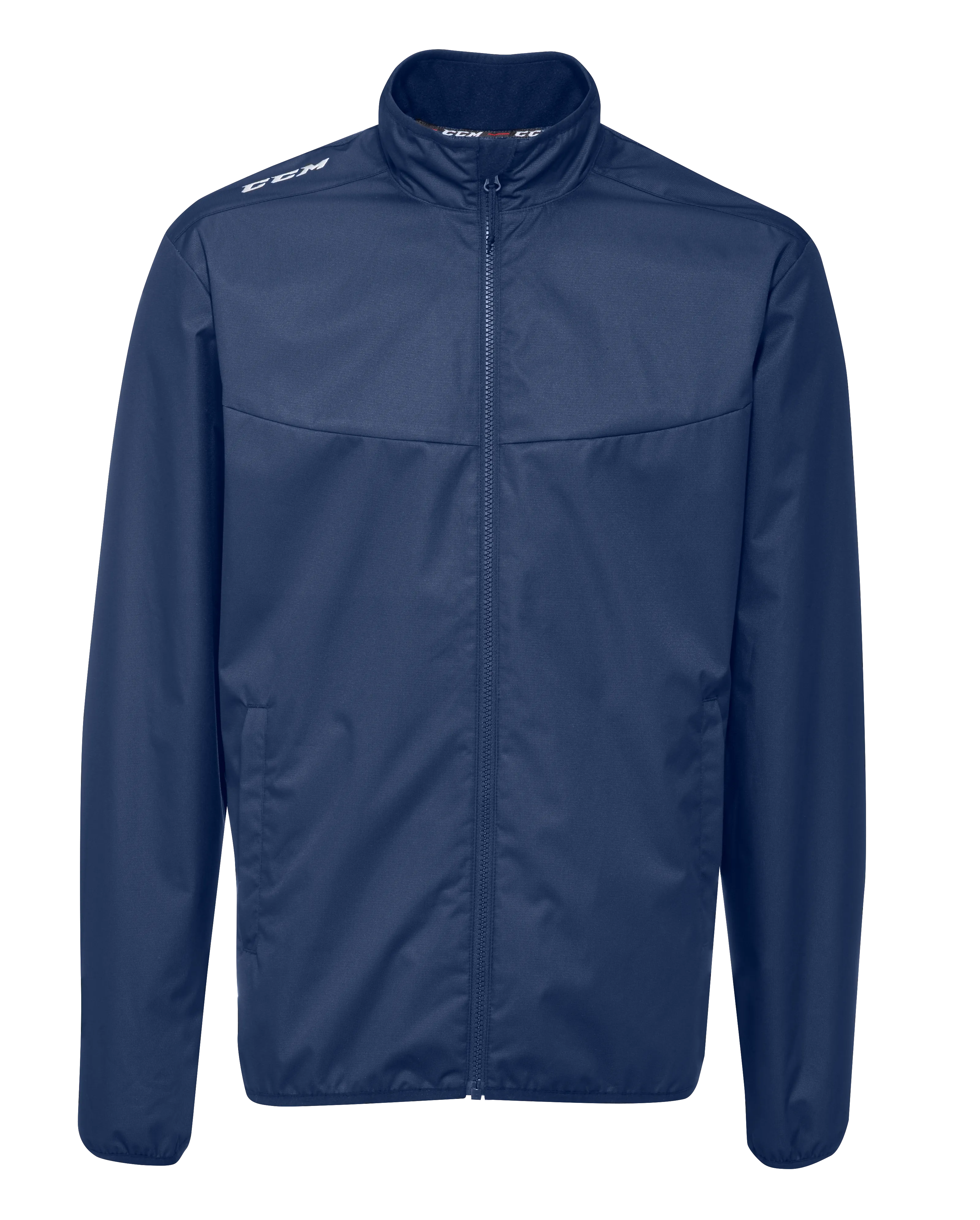 CCM Lightweight Rink Suit Jacket Adult