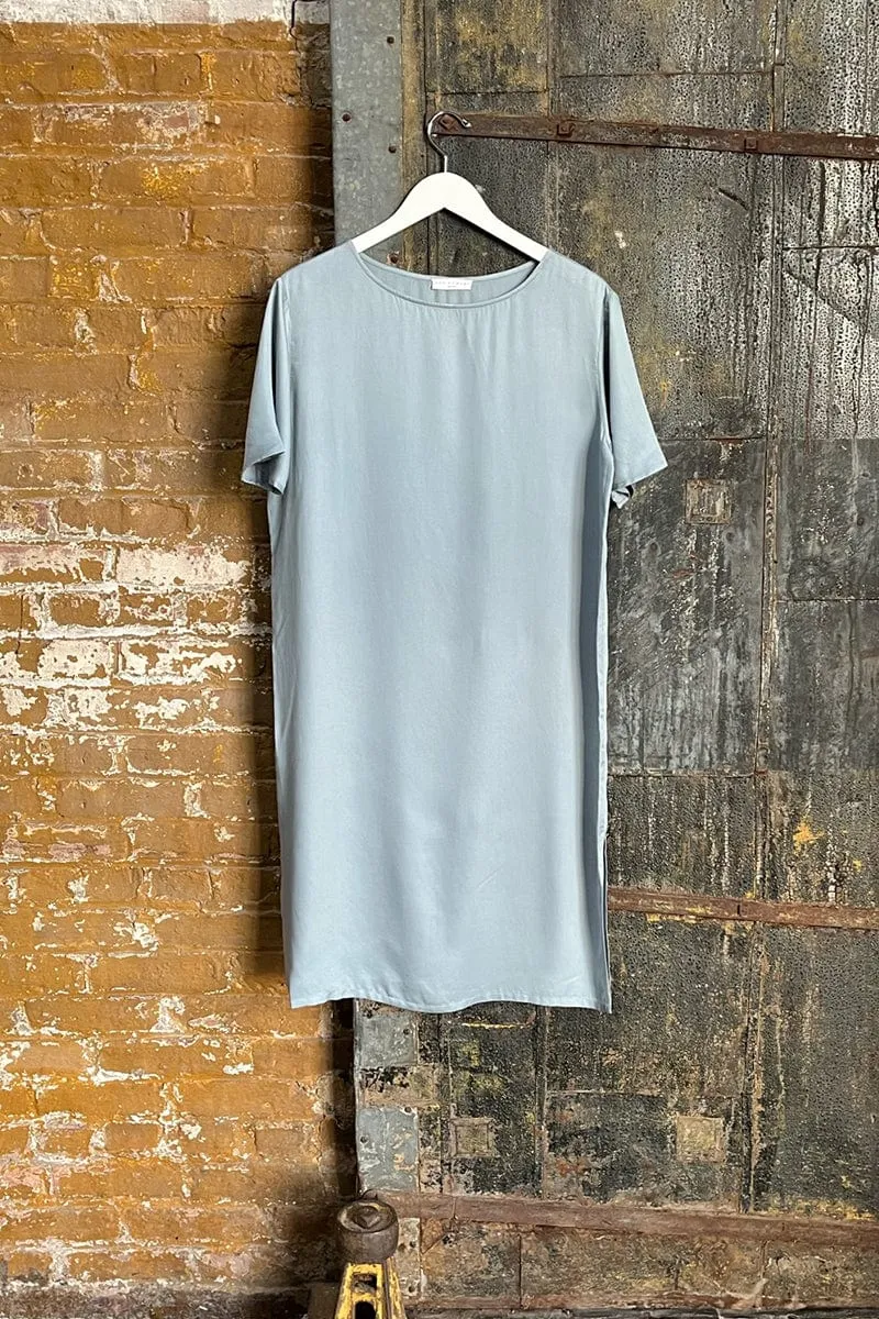 Danielle T-Shirt Dress