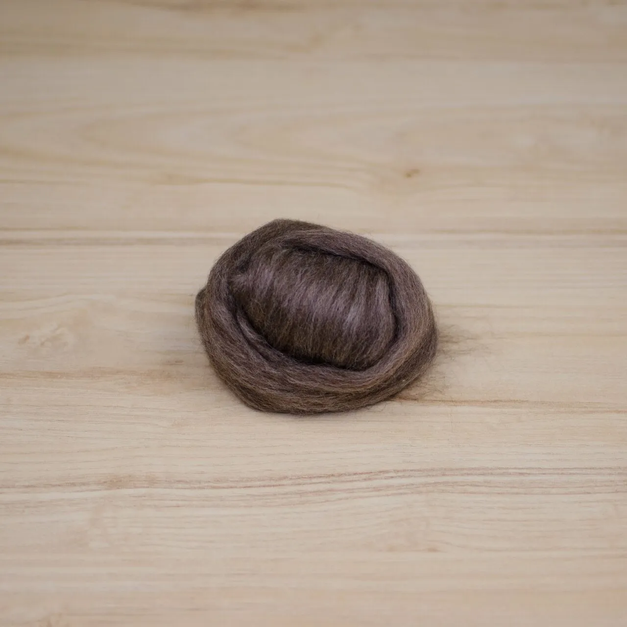 DM Fibers BFL Top