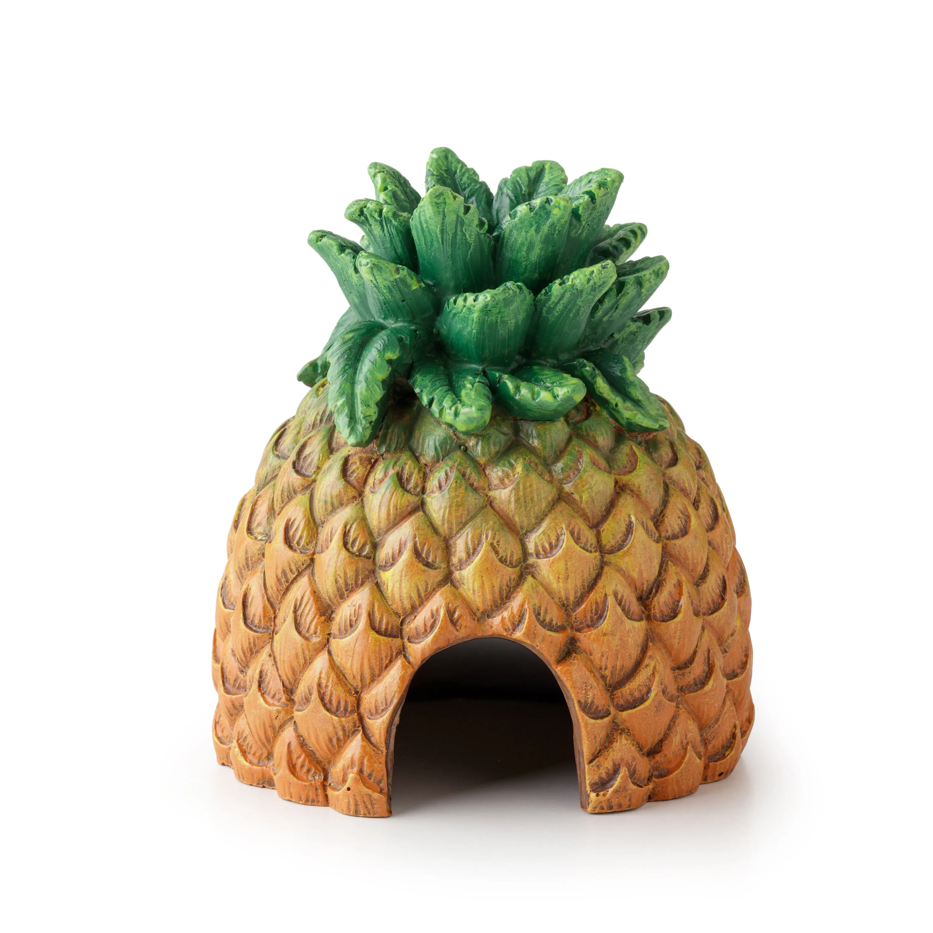 Exo Terra Tiki Pineapple Cave