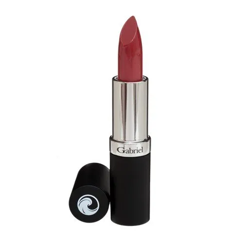 Gabriel Cosmetics Lipstick Raisin 3.6g Lipstick