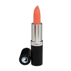 Gabriel Cosmetics Lipstick Salmon 3.6g Lipstick