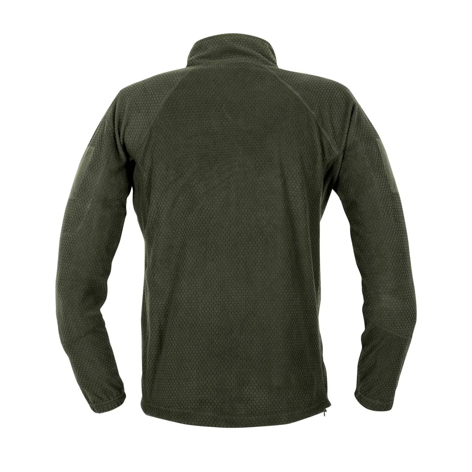 Helikon-Tex Alpha Tactical Jacket Grid Fleece