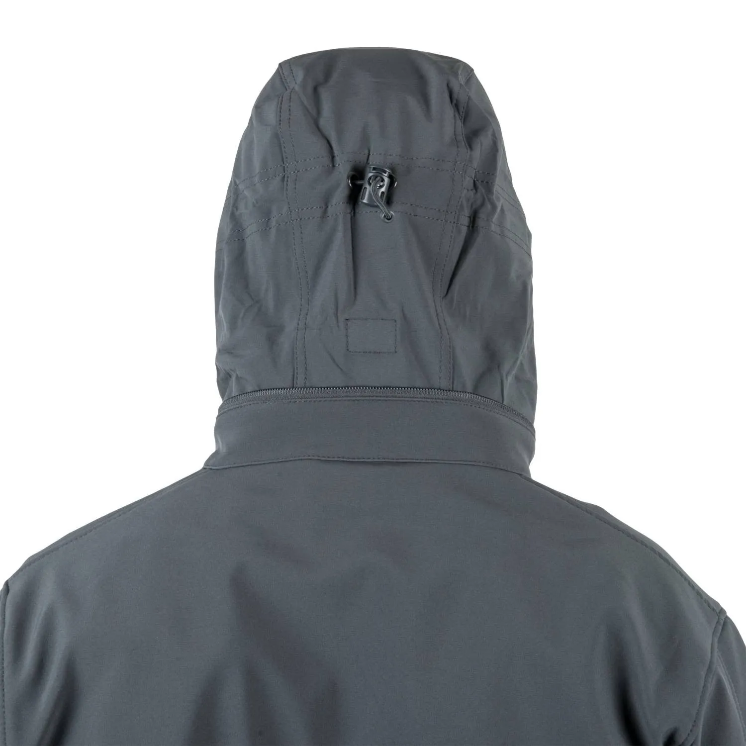 Helikon-Tex Gunfighter Jacket Shark Skin Windblocker