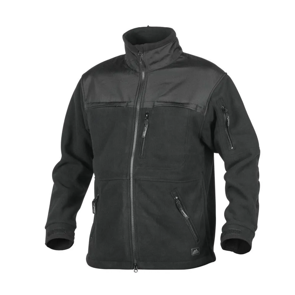 Helikon-Tex QSA-HID Fleece Jacket