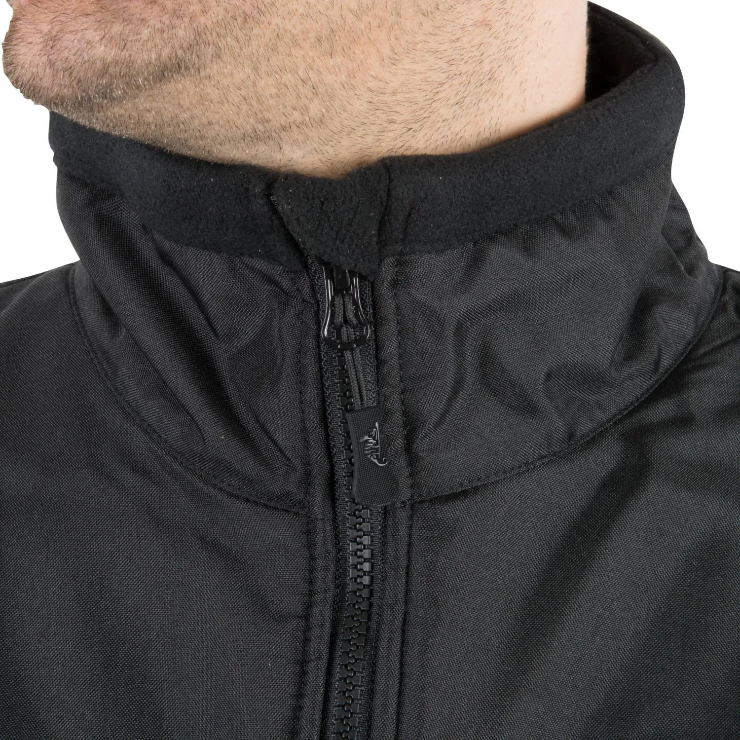 Helikon-Tex QSA-HID Fleece Jacket