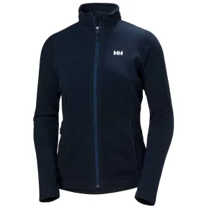 Helly Hansen Women's Daybreaker Fleece Jacket