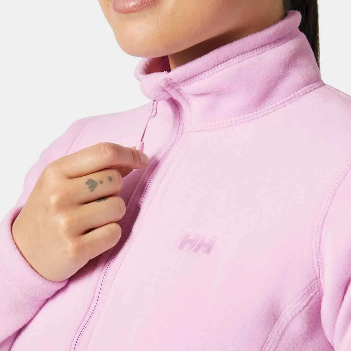 Helly Hansen Women's Daybreaker Fleece Jacket