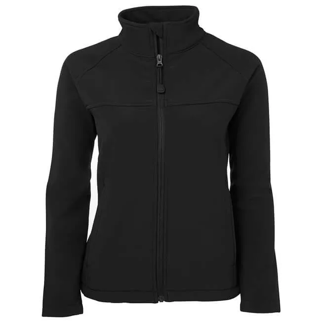 JB's Ladies Layer Jacket (3LJ1)