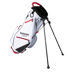 Lightweight Stand Bag