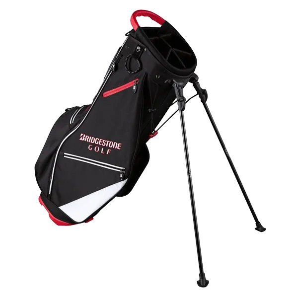 Lightweight Stand Bag