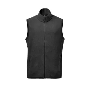 Men's Novarra Vest