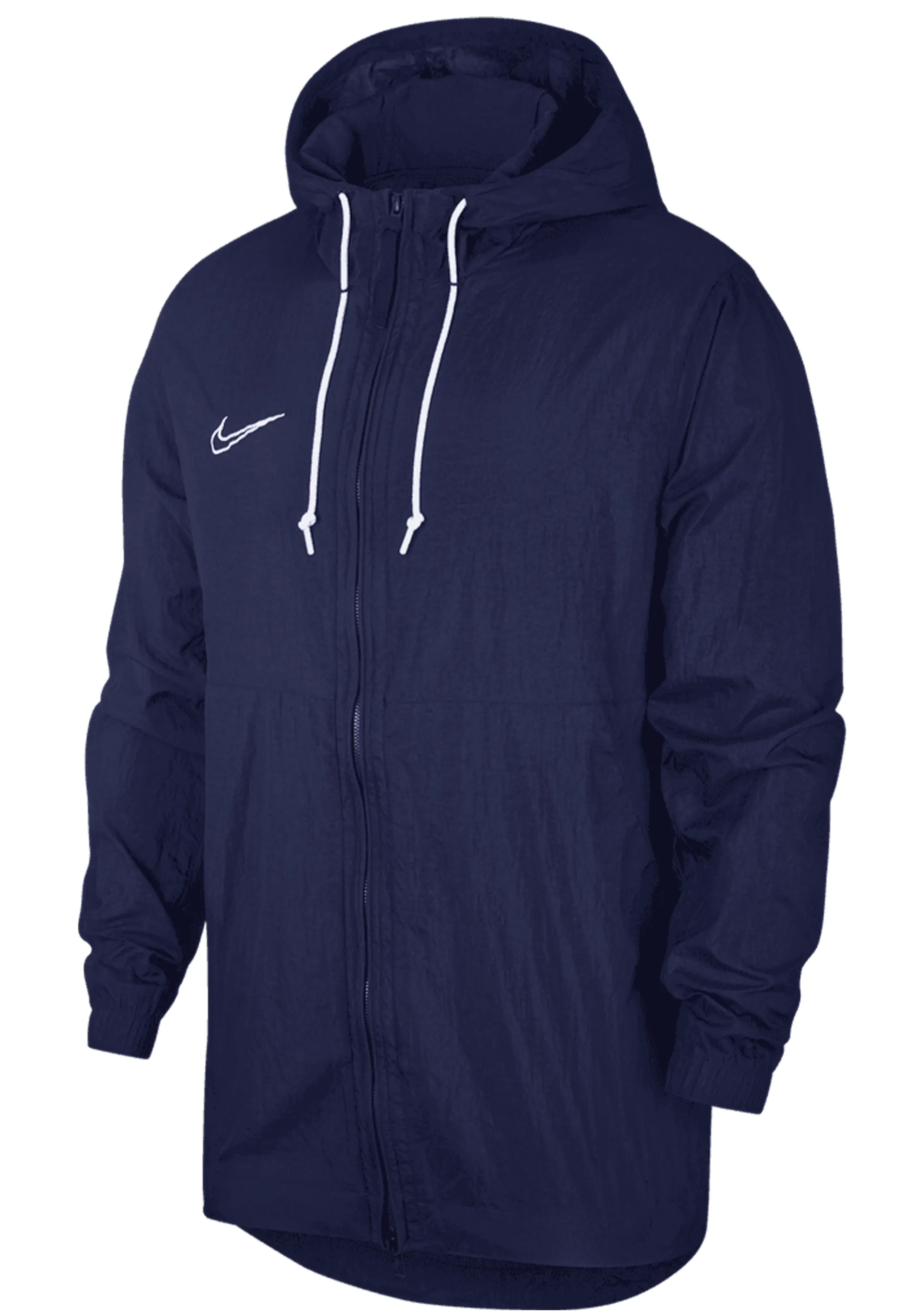 Nike Junior Academy 19 Rain Jacket <br> AO1511 451