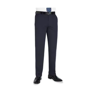 Phoenix Tailored Men's Trouser