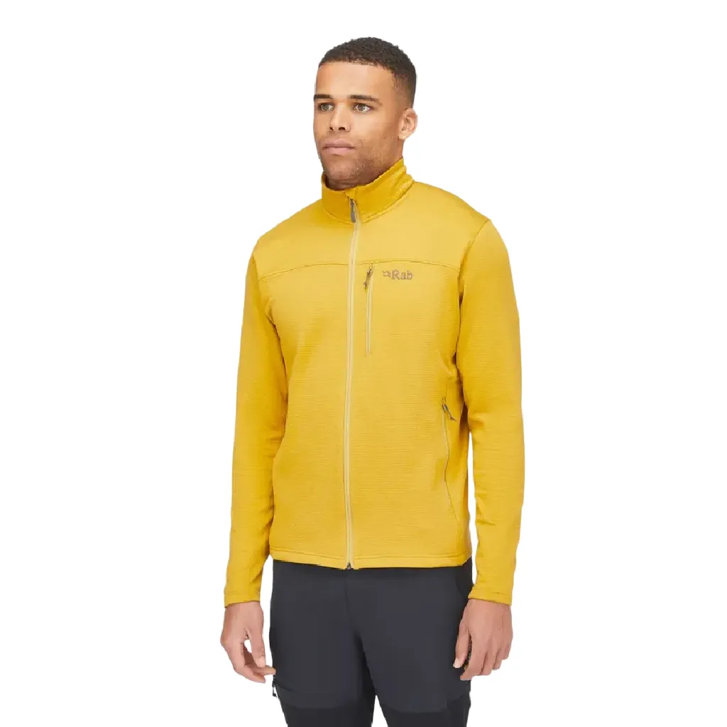 RAB Men's Graviton Jacket