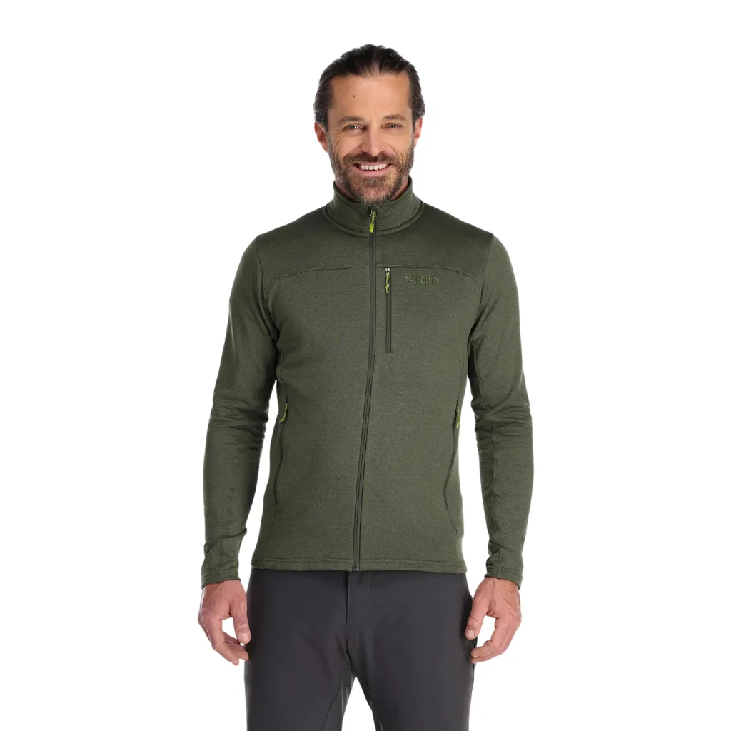 RAB Men's Graviton Jacket