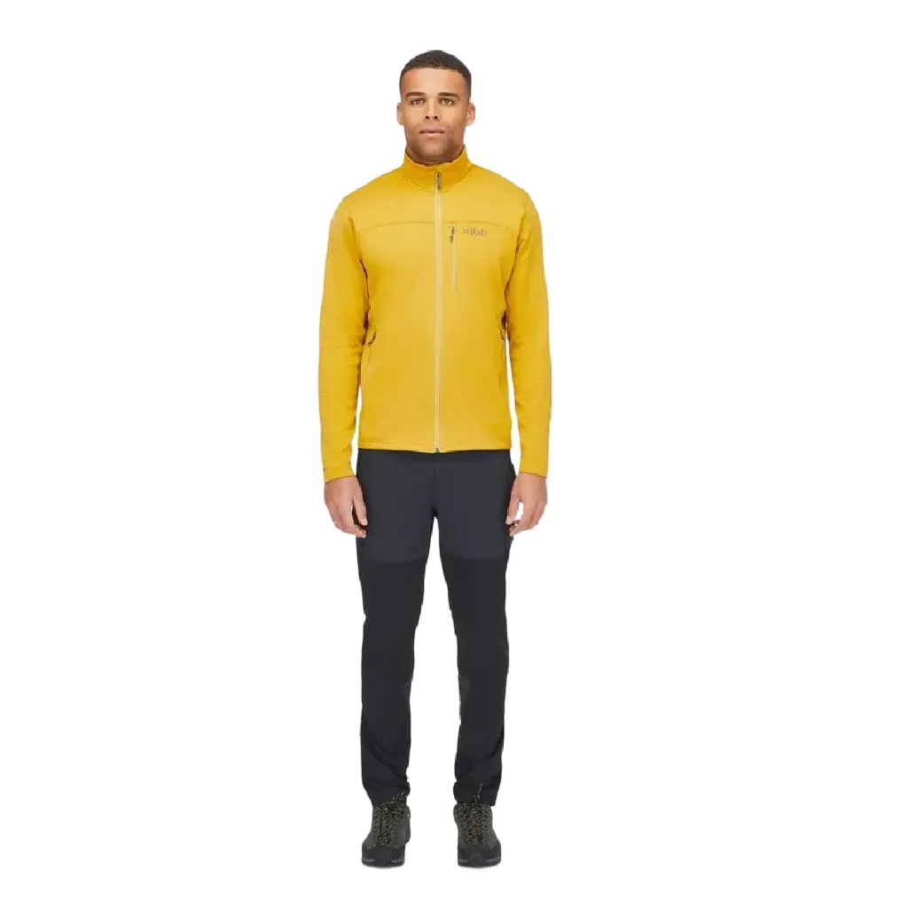 RAB Men's Graviton Jacket