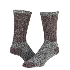 Ragg Twist Lightweight Crew Sock