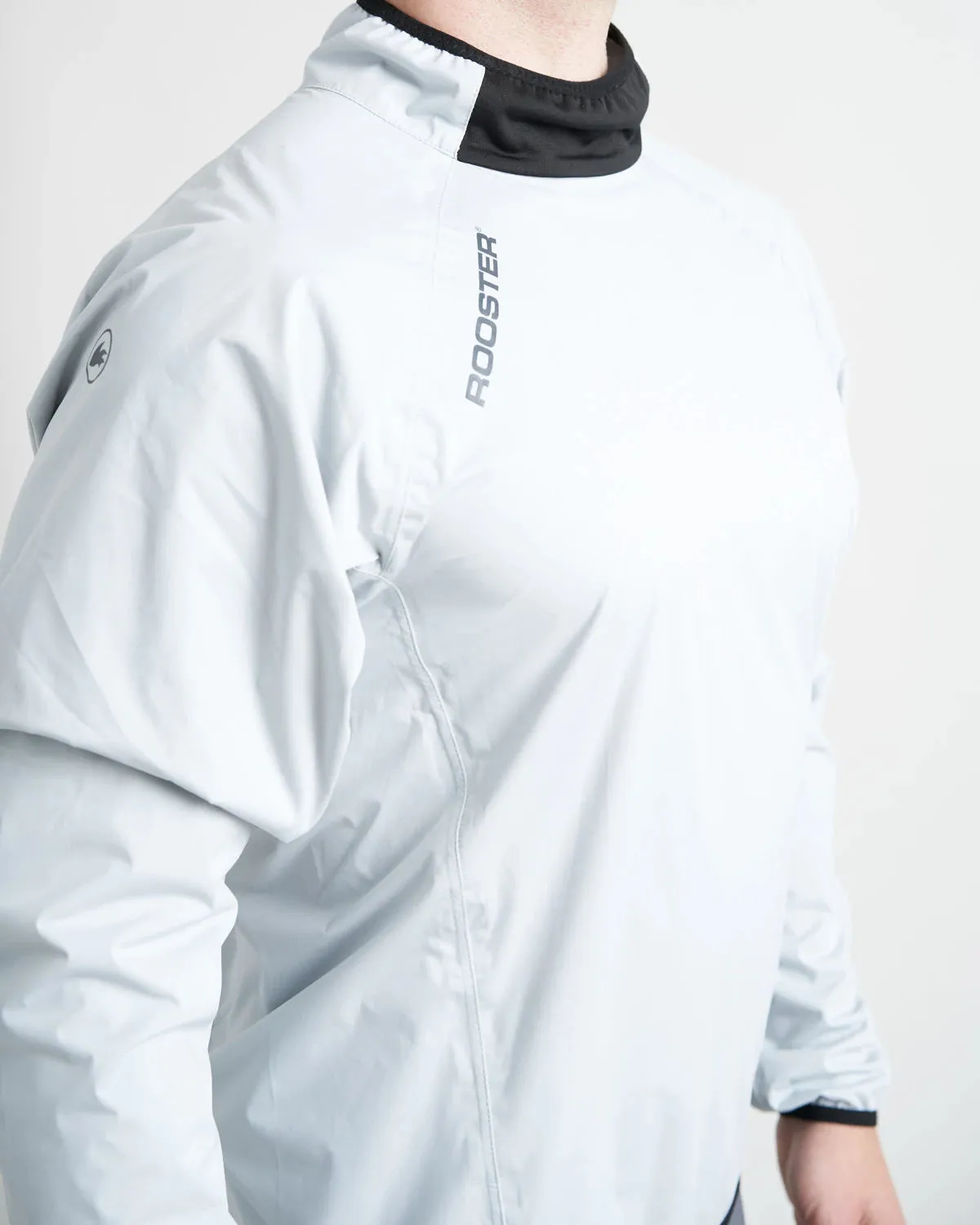 Rooster Lightweight Smock - 2.5L