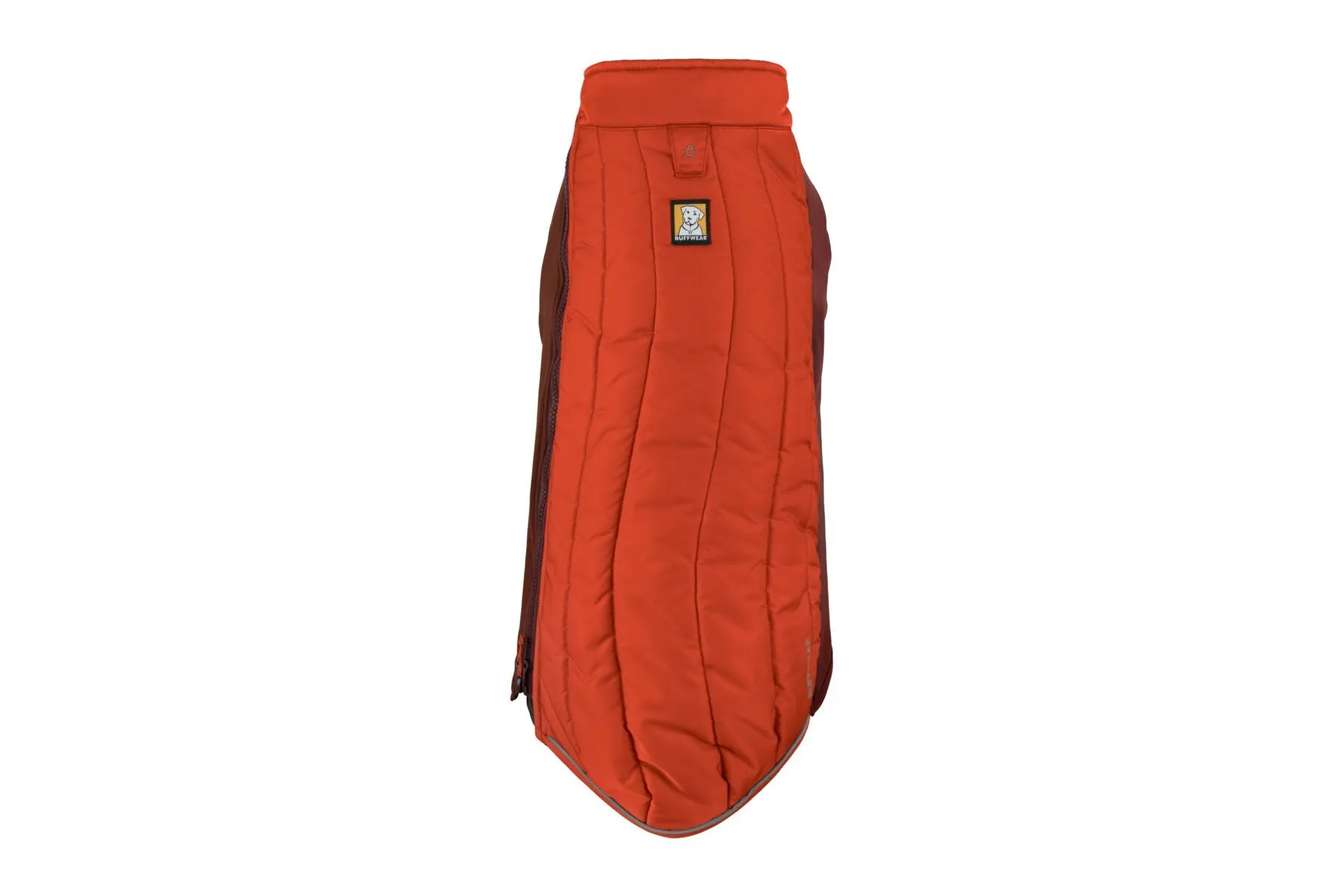 Ruffwear Powder Hound Dog Winter Jacket