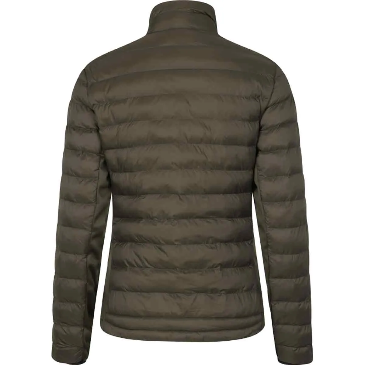 Seeland Therma Women's Jacket