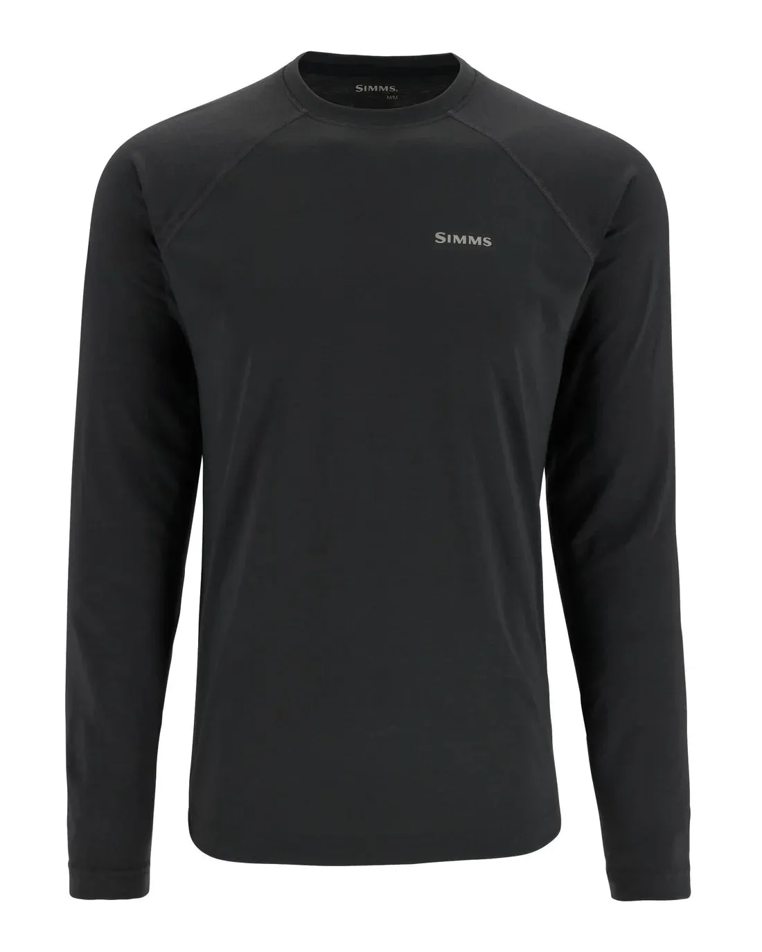 Simms M's Lightweight Baselayer Top