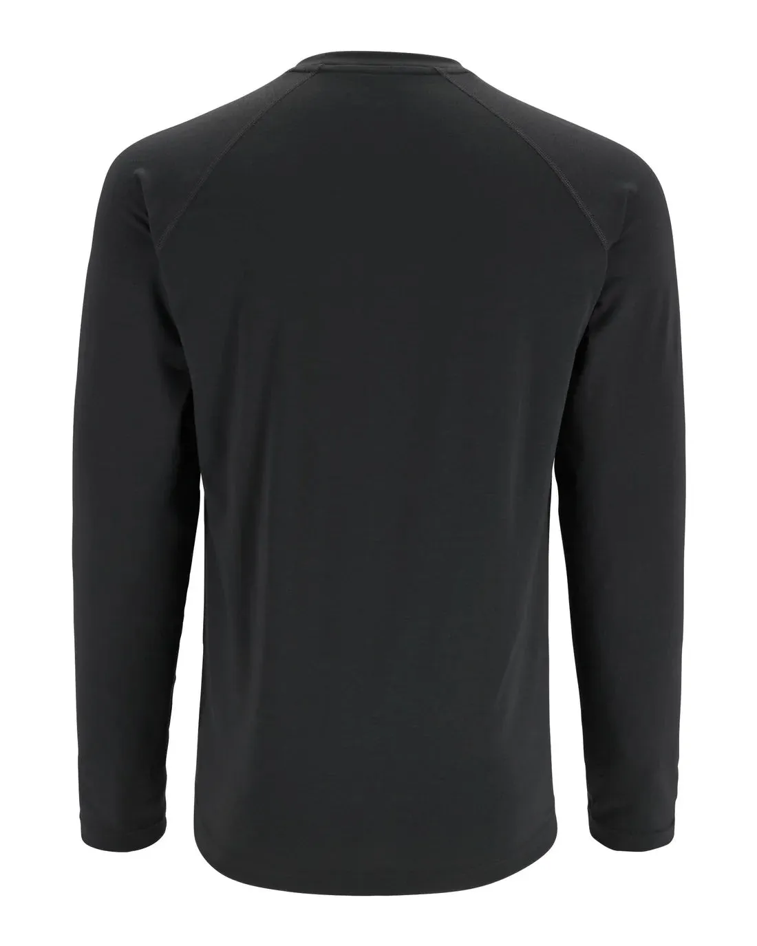 Simms M's Lightweight Baselayer Top