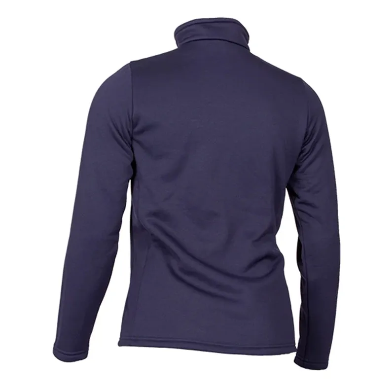 Skins 1/4 Zip Midlayer - Womens