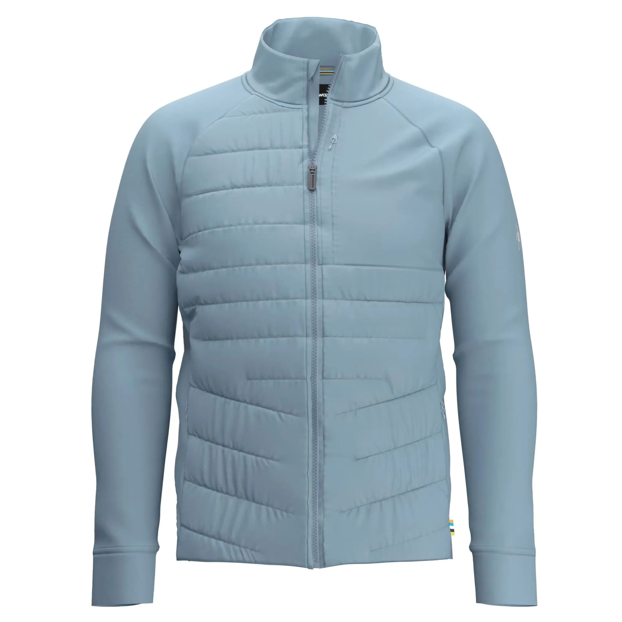 Smartwool Smartloft Mens Jacket