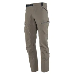 Stone Glacier  - M7 Pants