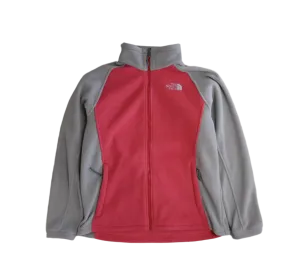 The North Face Fleece (M)