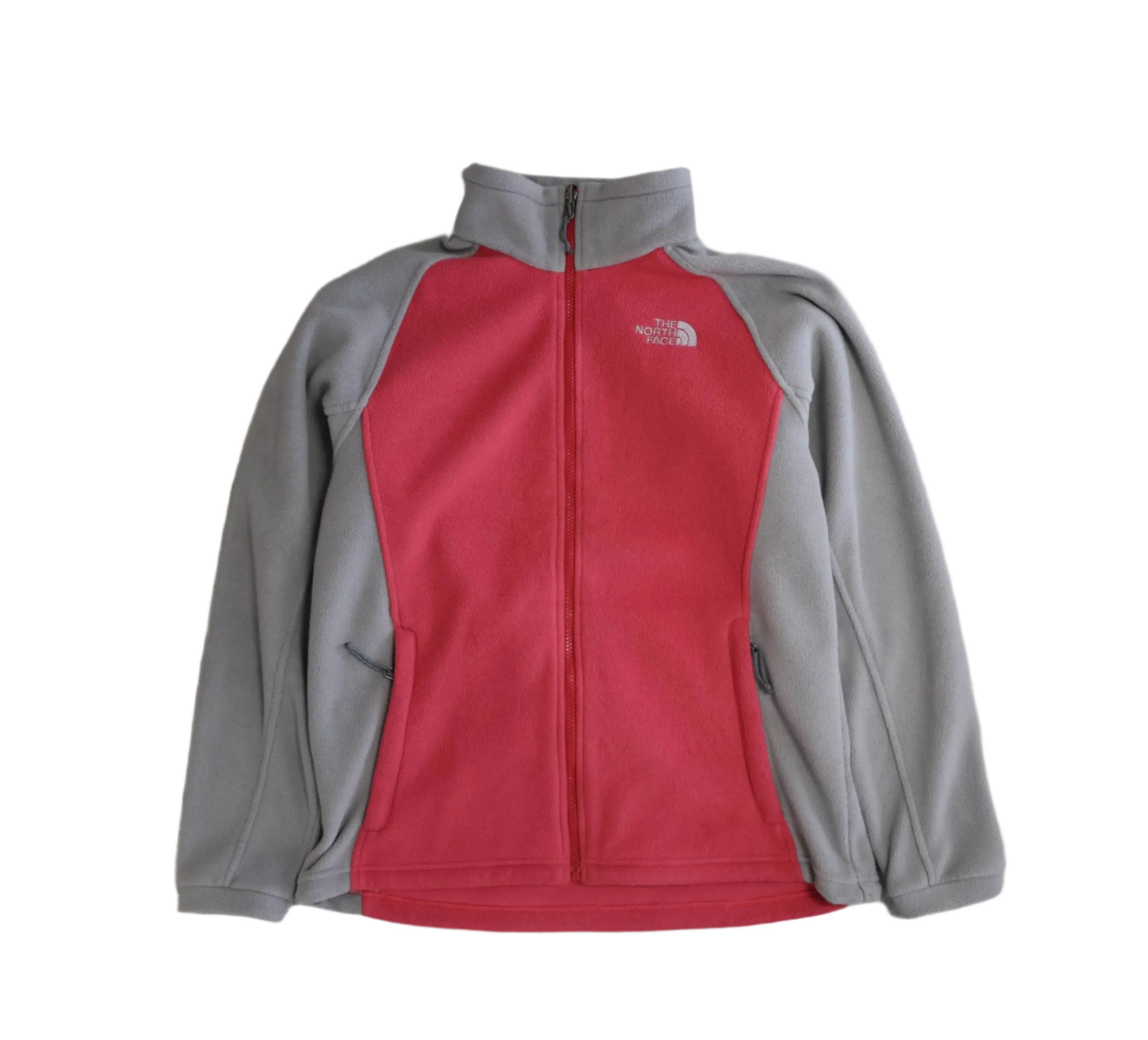 The North Face Fleece (M)