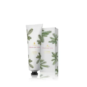 Thymes Frasier Fir Hand Cream