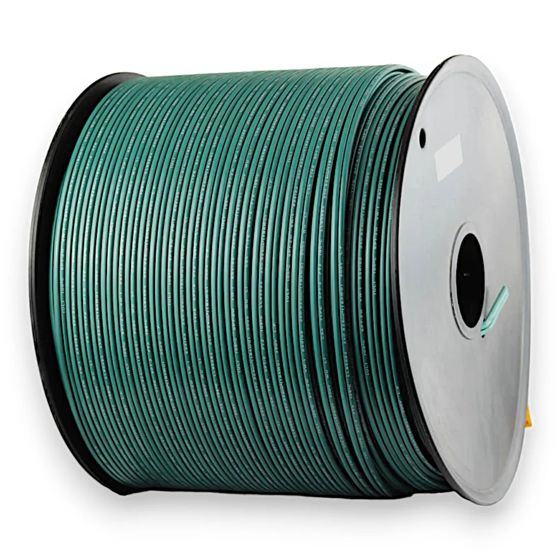 Zip Cord (SPT-2)